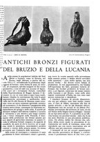 giornale/RAV0108470/1939/unico/00000967