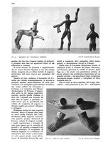 giornale/RAV0108470/1939/unico/00000974