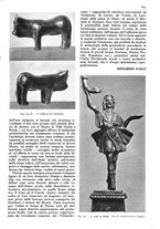 giornale/RAV0108470/1939/unico/00000975