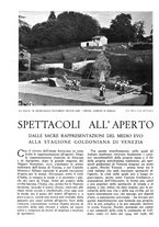 giornale/RAV0108470/1939/unico/00000976