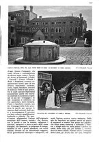 giornale/RAV0108470/1939/unico/00000979