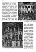 giornale/RAV0108470/1939/unico/00000980