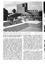 giornale/RAV0108470/1939/unico/00000982