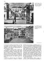 giornale/RAV0108470/1939/unico/00000984