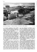 giornale/RAV0108470/1939/unico/00000986