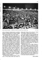 giornale/RAV0108470/1939/unico/00000987