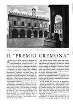 giornale/RAV0108470/1939/unico/00000988