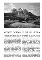 giornale/RAV0108470/1939/unico/00000990