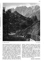 giornale/RAV0108470/1939/unico/00000993