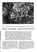 giornale/RAV0108470/1939/unico/00000995