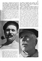 giornale/RAV0108470/1939/unico/00000997