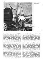 giornale/RAV0108470/1939/unico/00000998