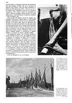 giornale/RAV0108470/1939/unico/00001000