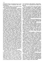 giornale/RAV0108470/1939/unico/00001006