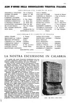 giornale/RAV0108470/1939/unico/00001007