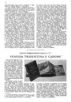 giornale/RAV0108470/1939/unico/00001008