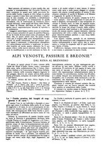 giornale/RAV0108470/1939/unico/00001009