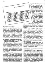 giornale/RAV0108470/1939/unico/00001010