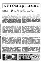 giornale/RAV0108470/1939/unico/00001015