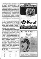 giornale/RAV0108470/1939/unico/00001017