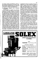 giornale/RAV0108470/1939/unico/00001019