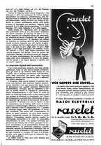 giornale/RAV0108470/1939/unico/00001021