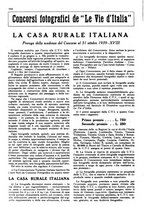 giornale/RAV0108470/1939/unico/00001022