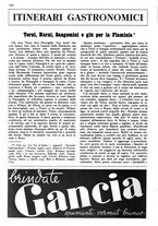 giornale/RAV0108470/1939/unico/00001024