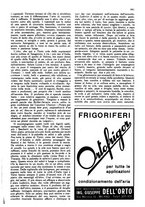 giornale/RAV0108470/1939/unico/00001025