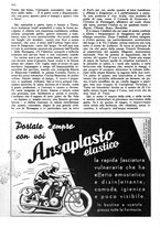 giornale/RAV0108470/1939/unico/00001026
