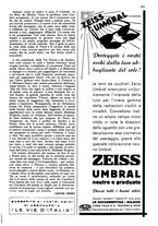 giornale/RAV0108470/1939/unico/00001027