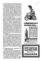 giornale/RAV0108470/1939/unico/00001029