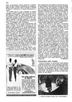 giornale/RAV0108470/1939/unico/00001030