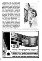 giornale/RAV0108470/1939/unico/00001031