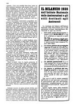 giornale/RAV0108470/1939/unico/00001032