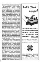giornale/RAV0108470/1939/unico/00001033
