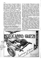 giornale/RAV0108470/1939/unico/00001034