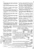 giornale/RAV0108470/1939/unico/00001036