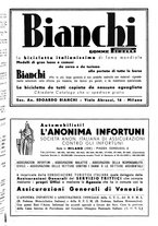 giornale/RAV0108470/1939/unico/00001037