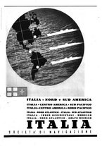 giornale/RAV0108470/1939/unico/00001041