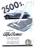 giornale/RAV0108470/1939/unico/00001042