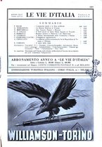 giornale/RAV0108470/1939/unico/00001043