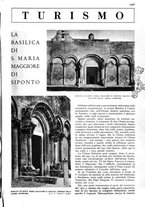 giornale/RAV0108470/1939/unico/00001045