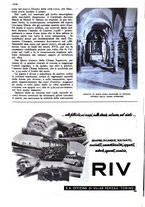 giornale/RAV0108470/1939/unico/00001046