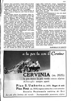 giornale/RAV0108470/1939/unico/00001049