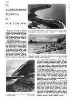 giornale/RAV0108470/1939/unico/00001050