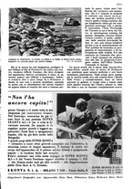 giornale/RAV0108470/1939/unico/00001051