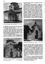 giornale/RAV0108470/1939/unico/00001052