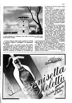 giornale/RAV0108470/1939/unico/00001053