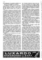 giornale/RAV0108470/1939/unico/00001054